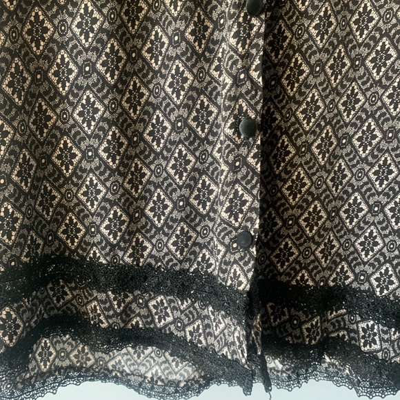 Betsey Johnson dress - Picture 2 of 5